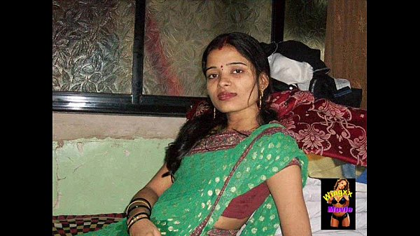 Bhabhi Ki Garam Phone Call, Sunke Gila Ho Jayega