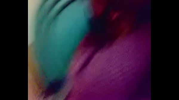 Indian Slut Teases With A Dirty Little Dance, Making You Ache For More
