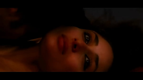 Watch This Hot Bhabhi’s Wildest Sex You’ve Never Seen Before