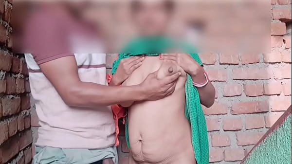 Desi Beauty Gets Her Tight Pussy Pounded Hard