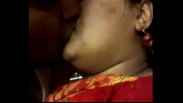 Desi Aunty Dripping With Raw Desire, Her Curves Begging For Your Touch
