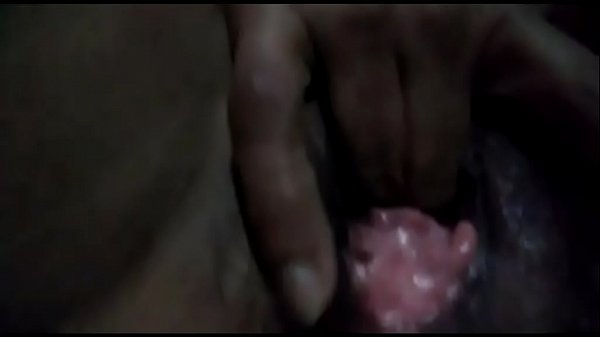 Indian Madura Girl Dripping With Raw Desire, Aching For A Wild Release