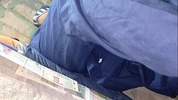 Watch My Indian Step-sister Get Fucked In A Hot Desi Sex Video