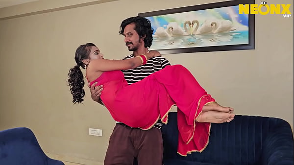Desi Bhabhi Aur Devar Ki Raat, Khatarnak Chudai Ka Viral Video