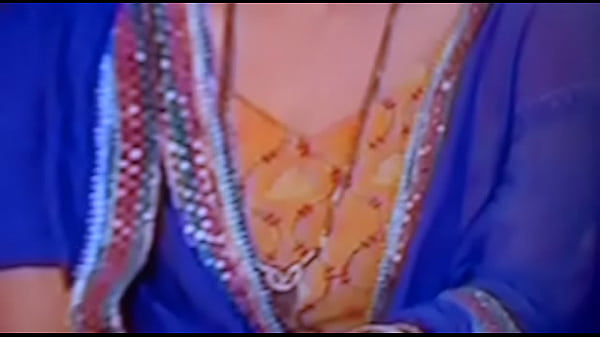 Indian Bhabhi’s Hot, Naughty Desires Unleashed