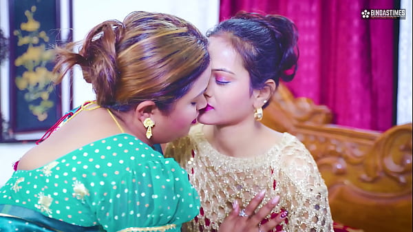 Desi Indian Milf Step Mom And Her Step Sister Show Her Step Daughter How To Fuck For The Very First Time ( Full Movie )