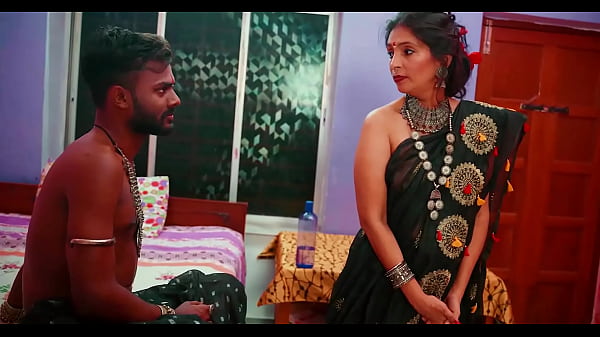 Indian Wife Gets Raw, Passionate Sex Doggystyle And Deep Throat Blowjob With Dirty Hindi Moans