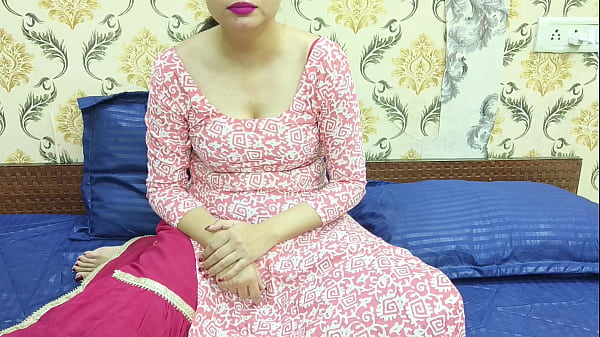 Indian Mms Viral Student And Teacher Dirty Audio In Hindi, Hot Xxx Talk