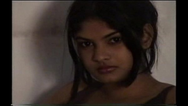 Audition Desi Part 2 – Saali Ki Garmi Aur Jism Ki Pyaas