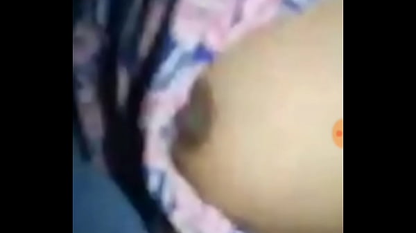 My Bhabhi’s Juicy Tits Make Me Hard