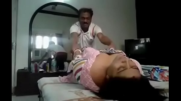Indian Boobs, Ripe And Ready For Your Hungry Gaze