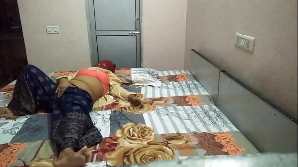 Desi Married Couple Jack Aur Jiya Ki Jungli Raat Ki Chudai, Clear Hindi Me Sexy Audio 2021